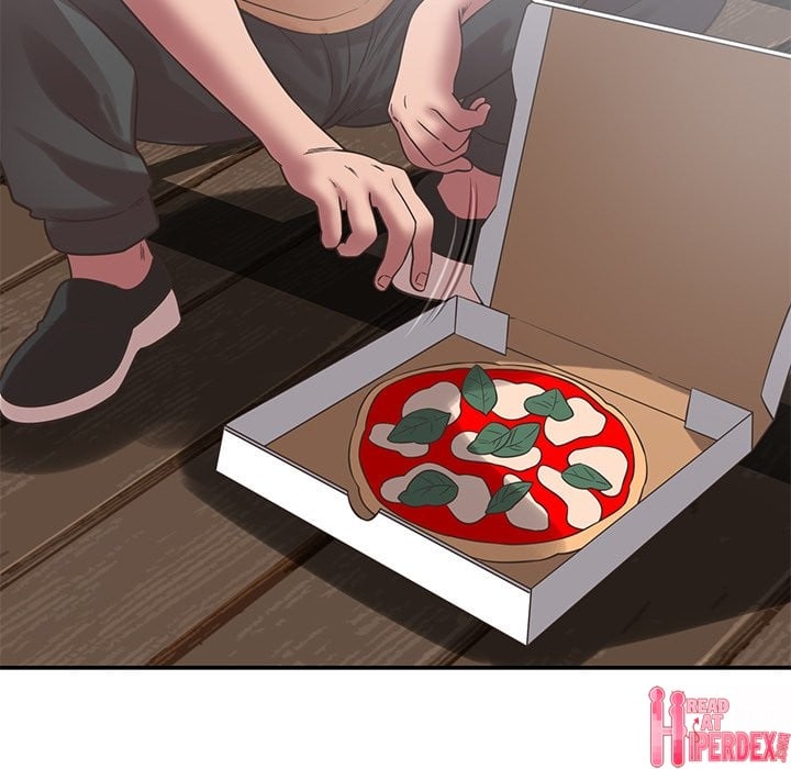 Safe Haven - Chapter 37 39 Safe Haven - Chapter 37 39