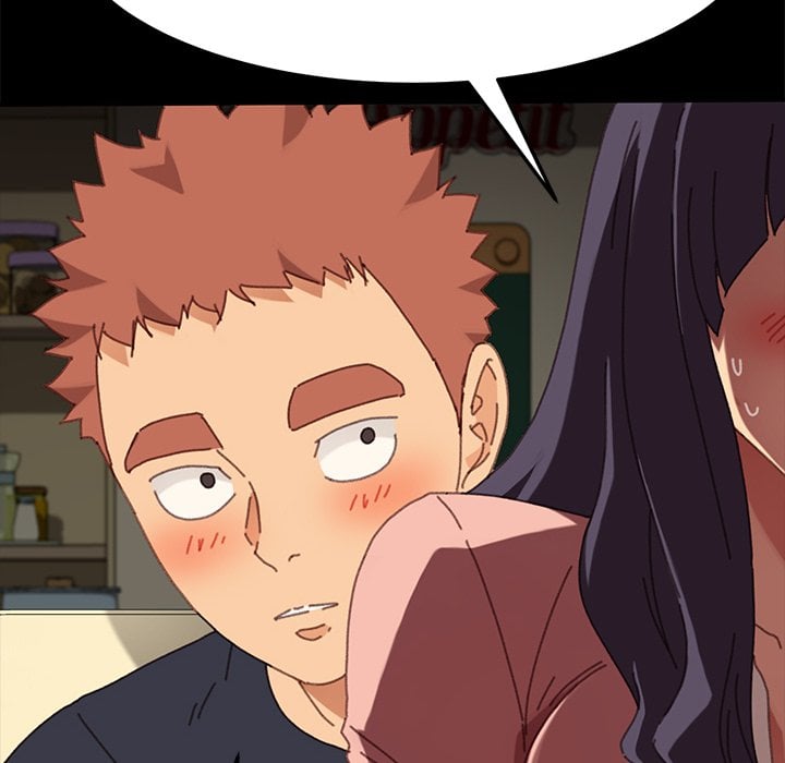 Perfect Roommates - Chapter 37 73