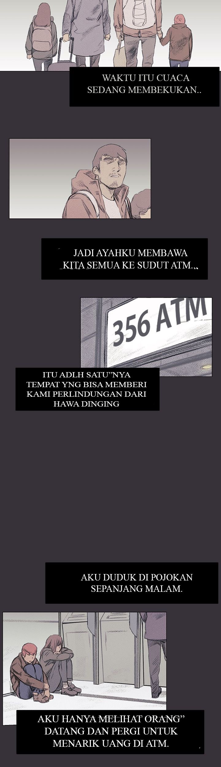 My Kingdom (Silent War) - Chapter 37 25