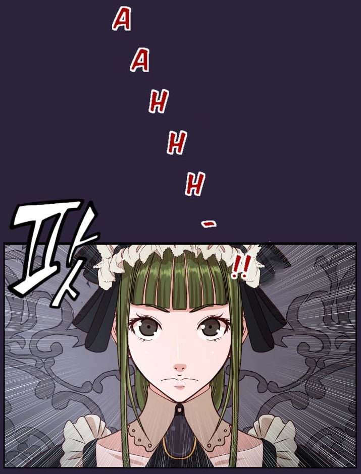 Yahalu - Chapter 37 14