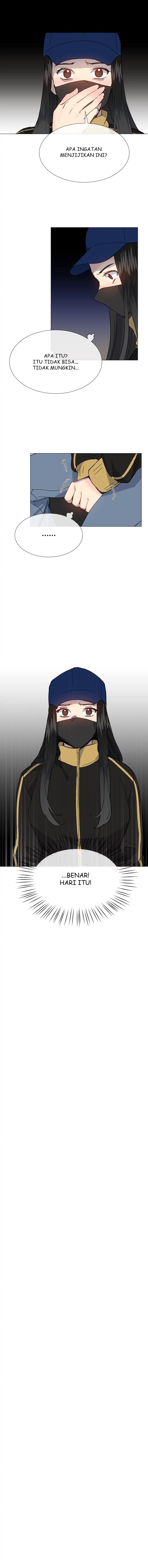 12 Years Apart - Chapter 37 3 12 Years Apart - Chapter 37 3