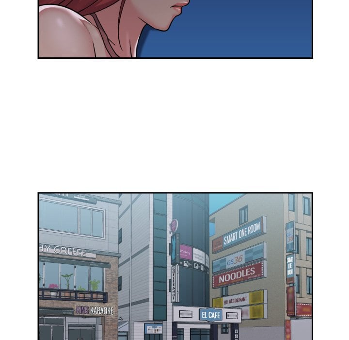 The Ladies&#8217; Associate - Chapter 37 50