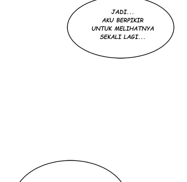 A Killer Woman - Chapter 37 104 A Killer Woman - Chapter 37 104