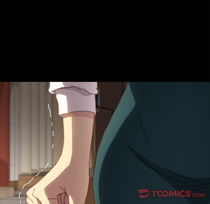 Perfect Roommates - Chapter 37 189