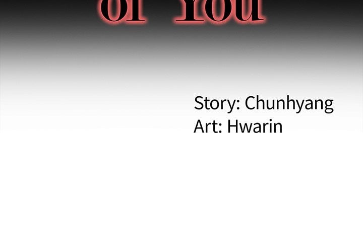 My Memory of You - Chapter 37 4 My Memory of You - Chapter 37 4