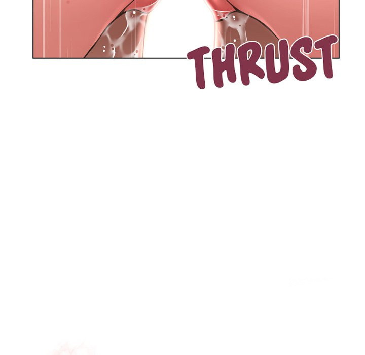 Close, but Far - Chapter 37 12