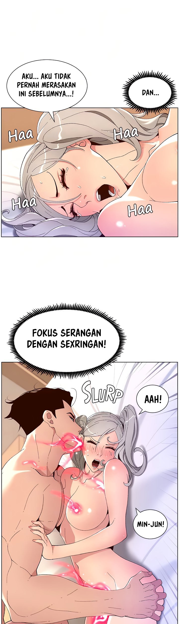 The Night King using App - Chapter 37 20