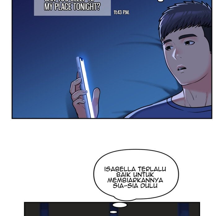 The Ladies&#8217; Associate - Chapter 37 13
