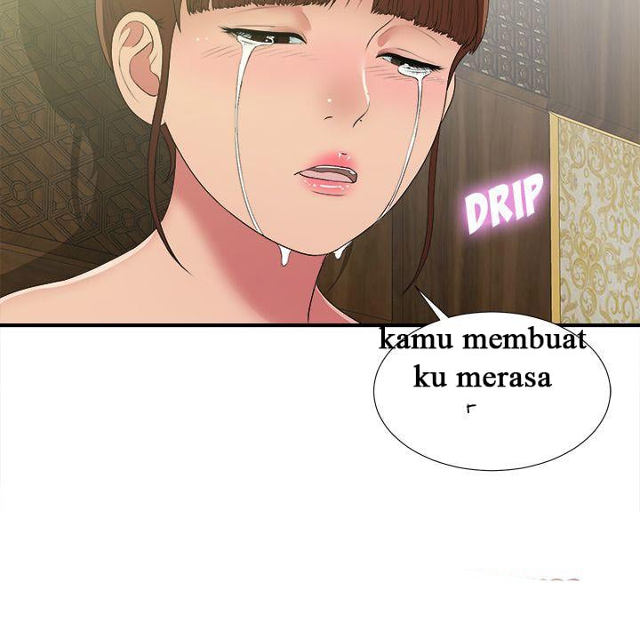 Secret Friend - Chapter 37 118 Secret Friend - Chapter 37 118