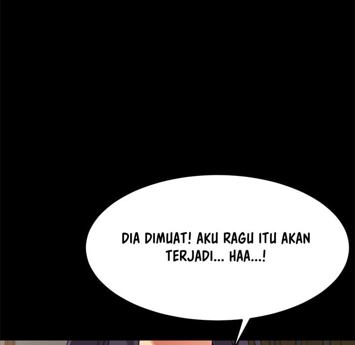 Perfect Roommates - Chapter 37 67