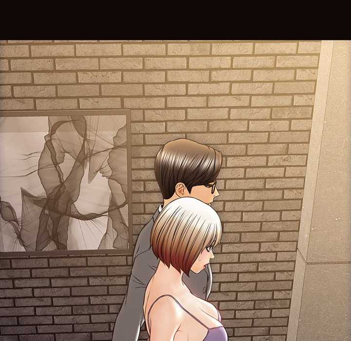 Superstar Cynthia Oh - Chapter 37 64