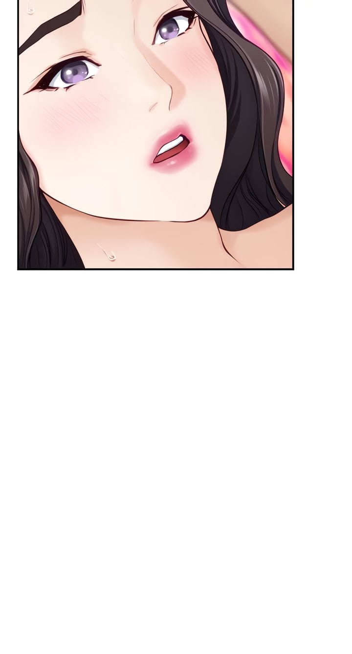 Noona&#8217;s Night - Chapter 37 57