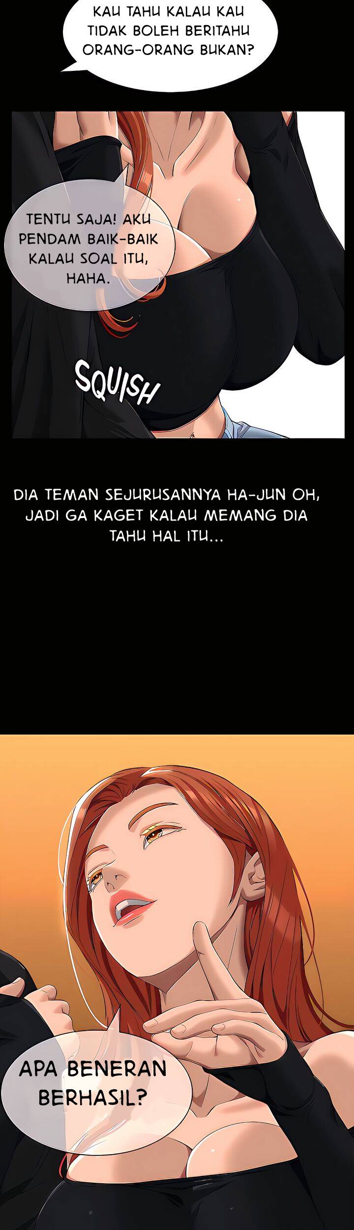 Resume - Chapter 37 21