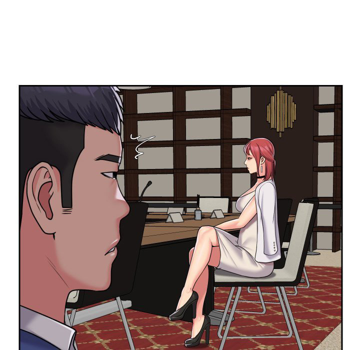 The Ladies&#8217; Associate - Chapter 37 63