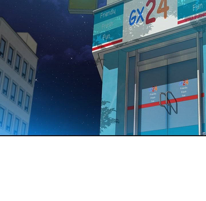 Safe Haven - Chapter 37 7 Safe Haven - Chapter 37 7