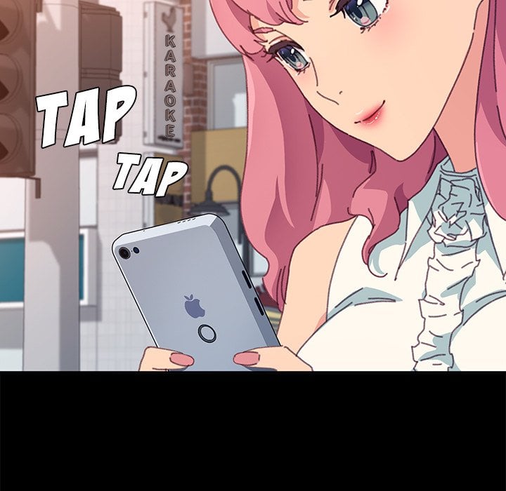 Perfect Roommates - Chapter 37 138