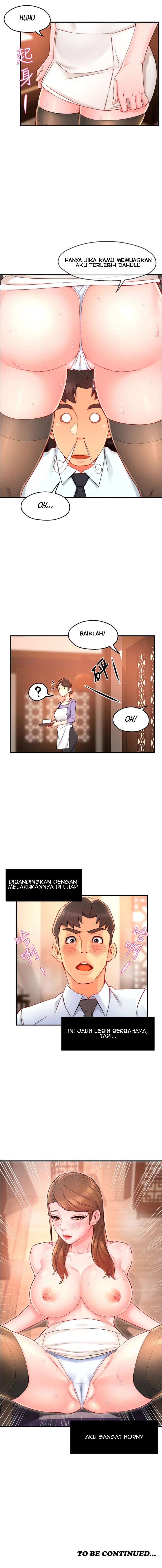 Team Leader Report - Chapter 37 11