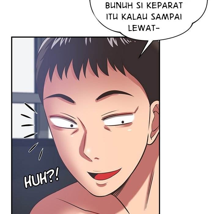 Safe Haven - Chapter 37 61 Safe Haven - Chapter 37 61