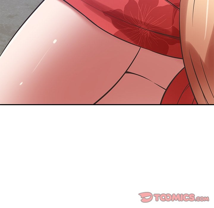 Safe Haven - Chapter 37 148 Safe Haven - Chapter 37 148