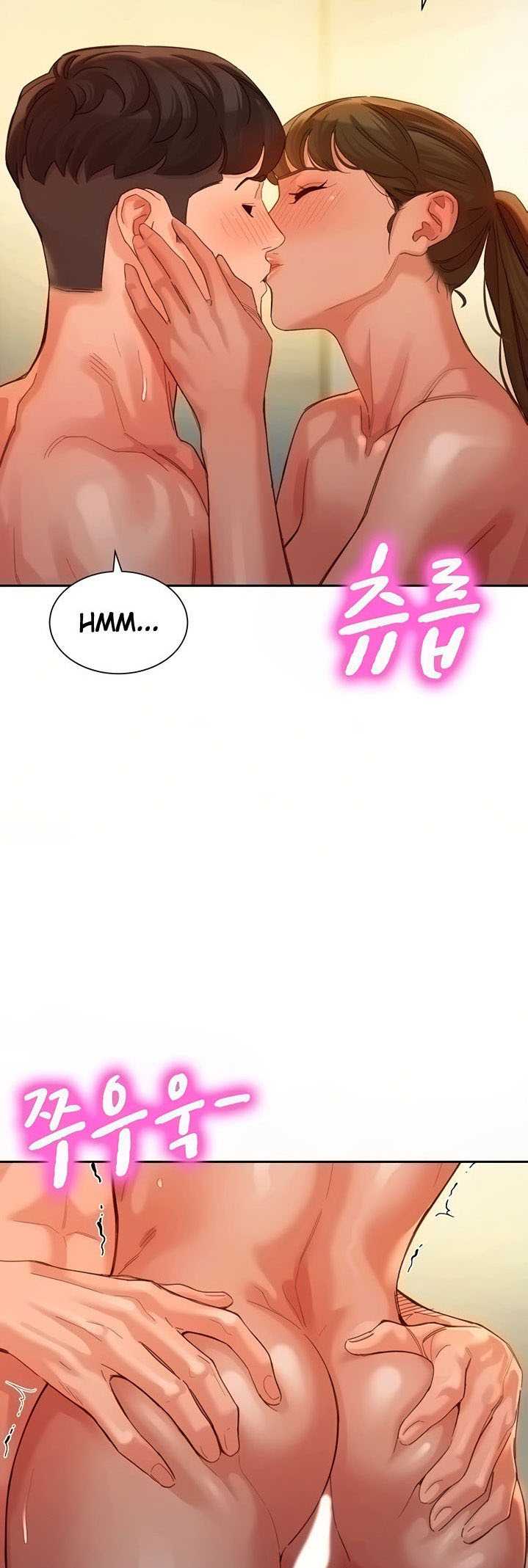 Stargram Goddess - Chapter 37 23
