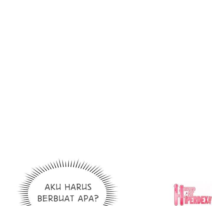 Safe Haven - Chapter 37 141 Safe Haven - Chapter 37 141