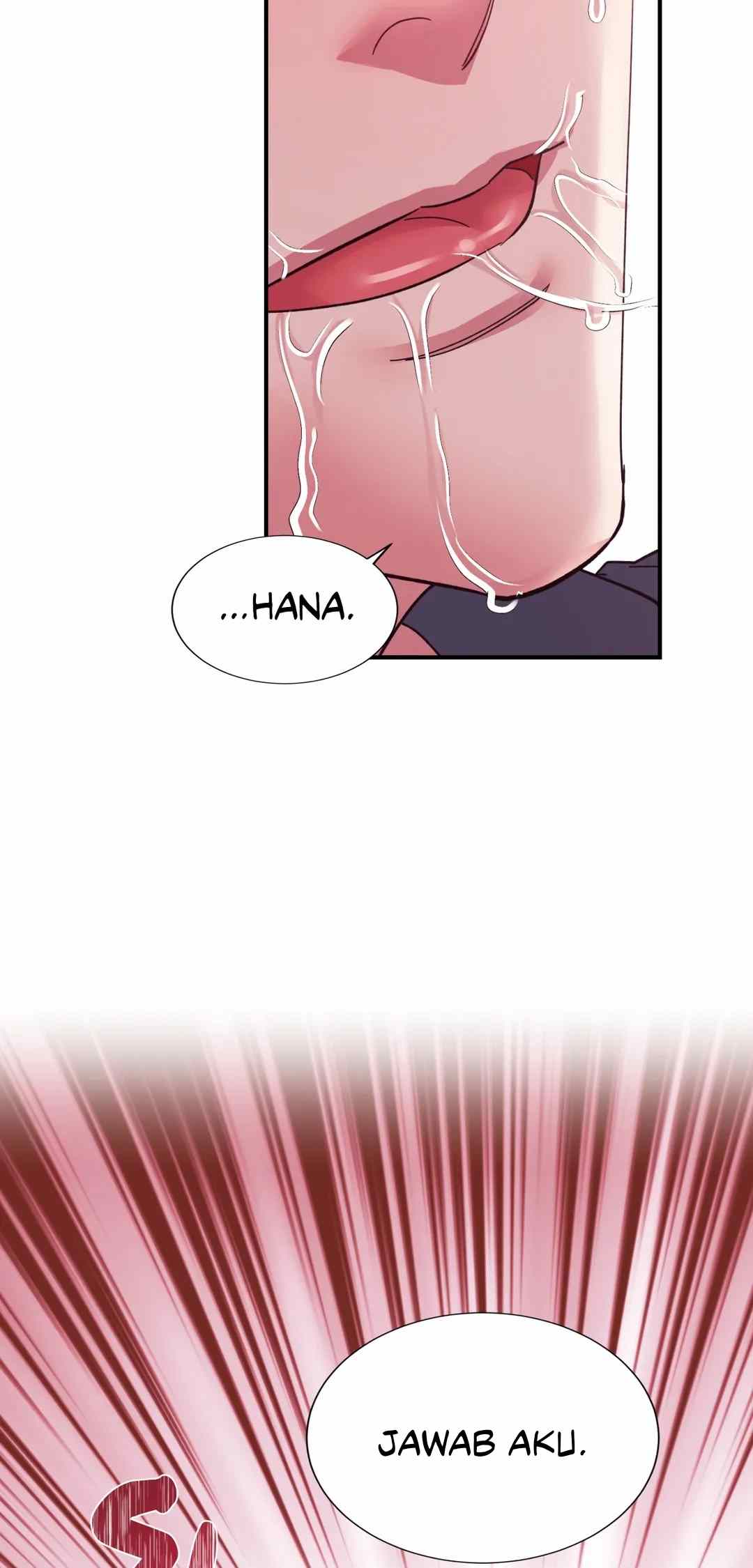 Hana’s Demons of Lust - Chapter 37 48