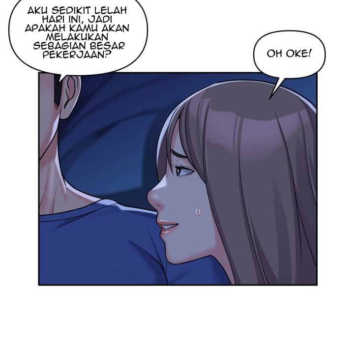 The Ladies&#8217; Associate - Chapter 37 26
