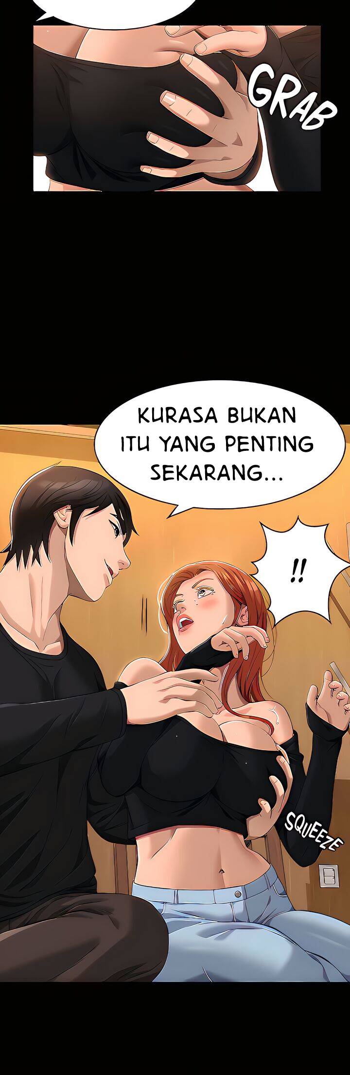 Resume - Chapter 37 23
