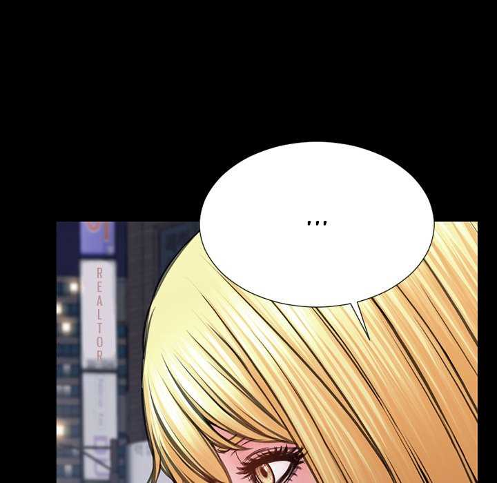 Superstar Cynthia Oh - Chapter 37 92