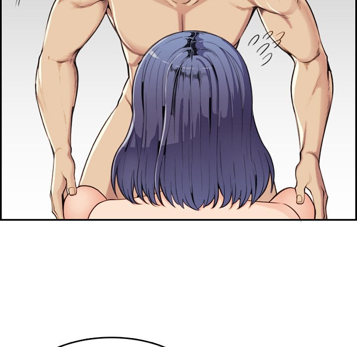 Never Too Late - Chapter 37 70