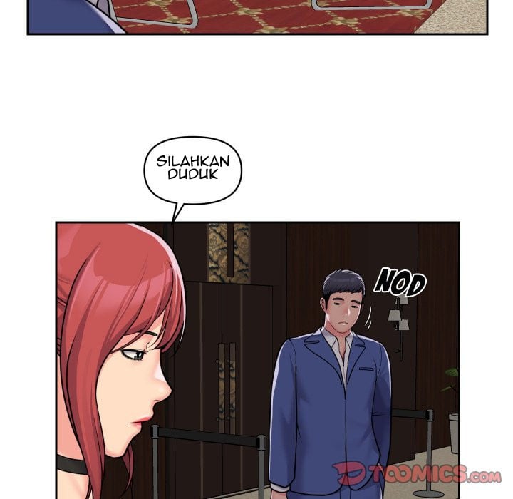 The Ladies&#8217; Associate - Chapter 37 64