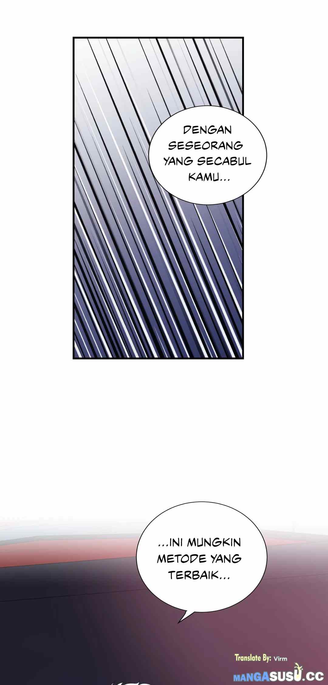 Hana’s Demons of Lust - Chapter 37 30