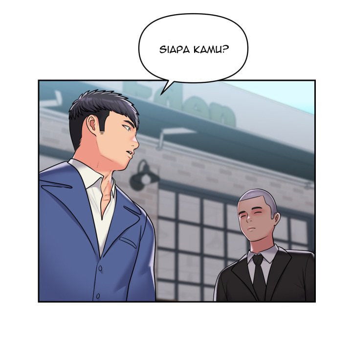 The Ladies&#8217; Associate - Chapter 37 57