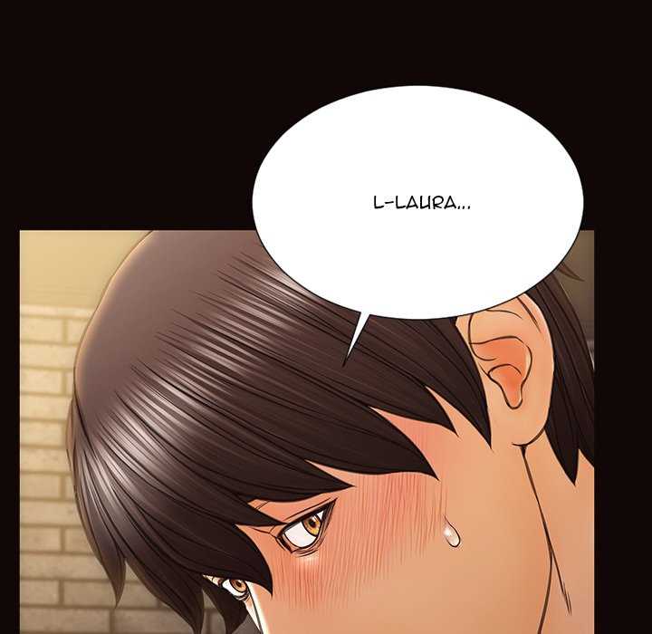 Superstar Cynthia Oh - Chapter 37 52