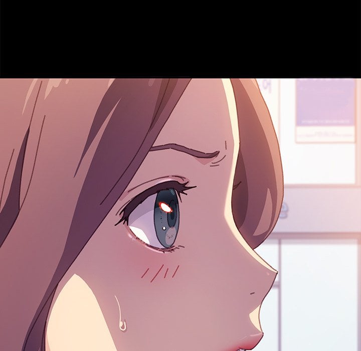 Perfect Roommates - Chapter 37 143