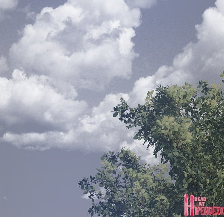 Safe Haven - Chapter 37 93 Safe Haven - Chapter 37 93