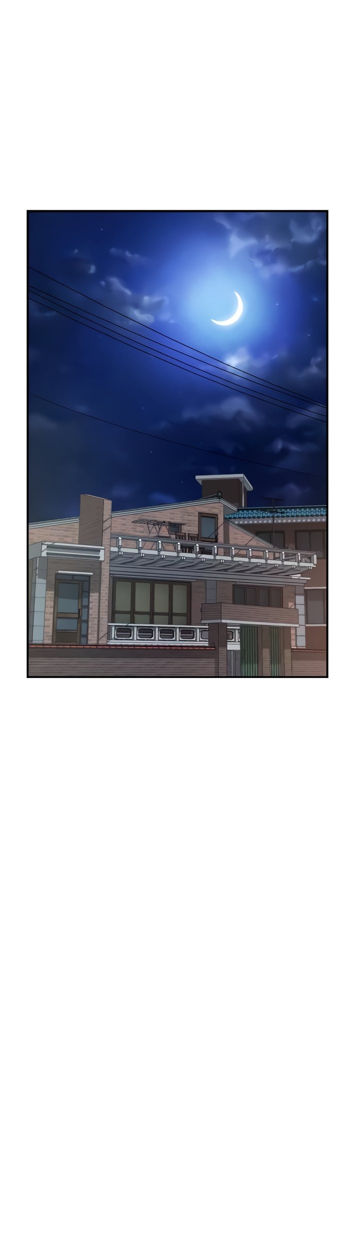 Noona&#8217;s Night - Chapter 37 66