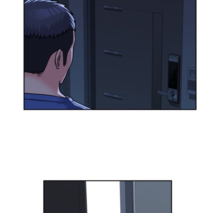The Ladies&#8217; Associate - Chapter 37 17