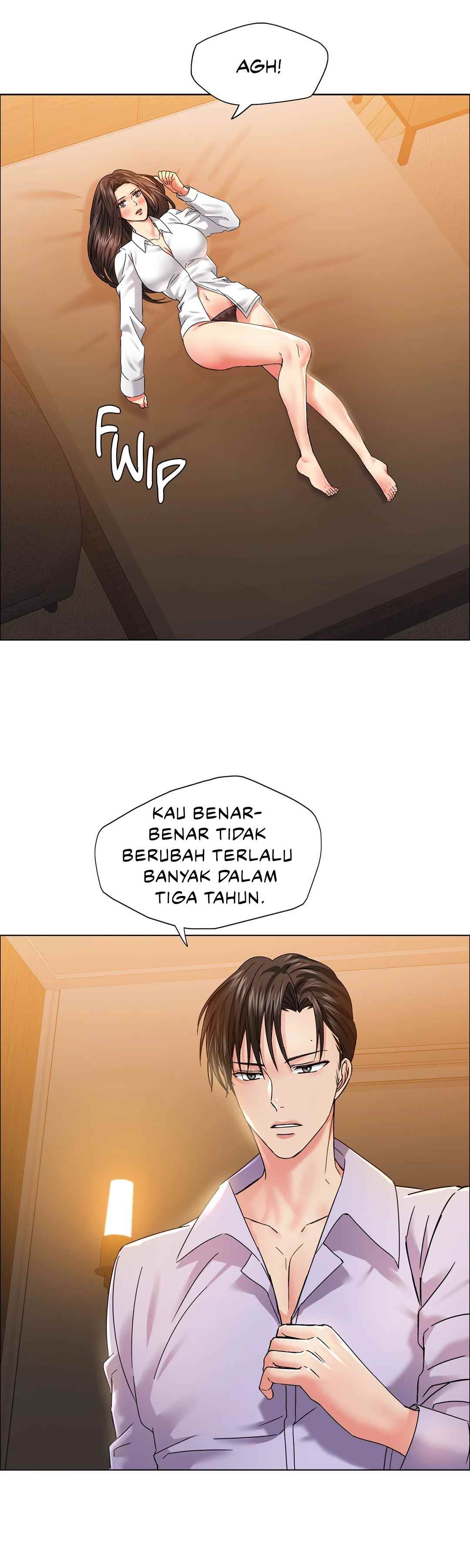 My Year - Chapter 37 9