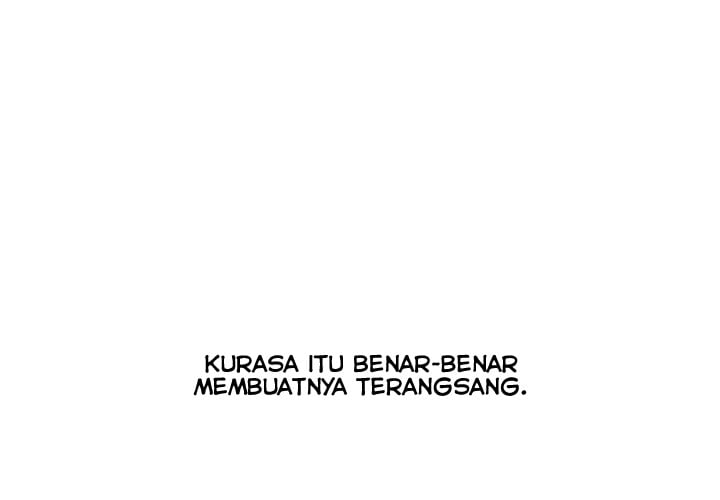 Close, but Far - Chapter 37 5