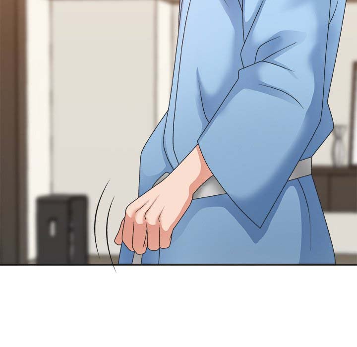 Miss Announcer - Chapter 37 70