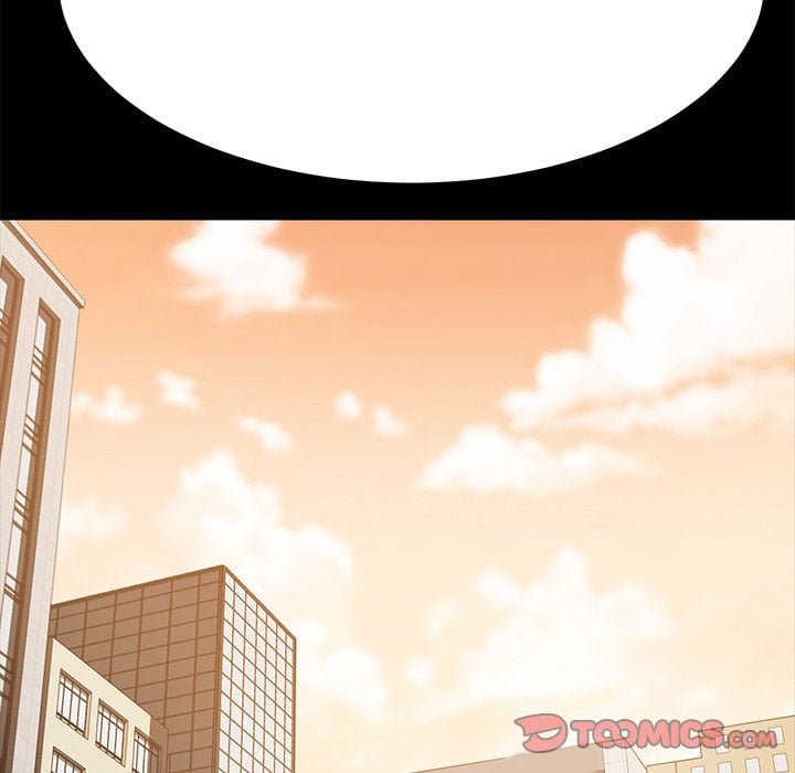 Perfect Roommates - Chapter 37 125