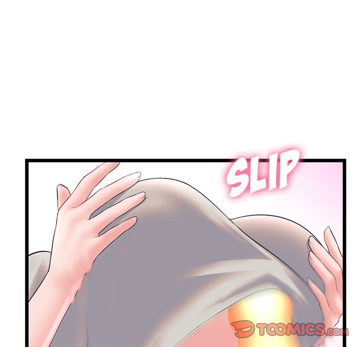 Midnight PC Cafe - Chapter 37 103