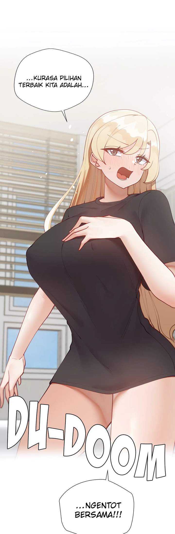 Learning the Hard Way - Chapter 37 29