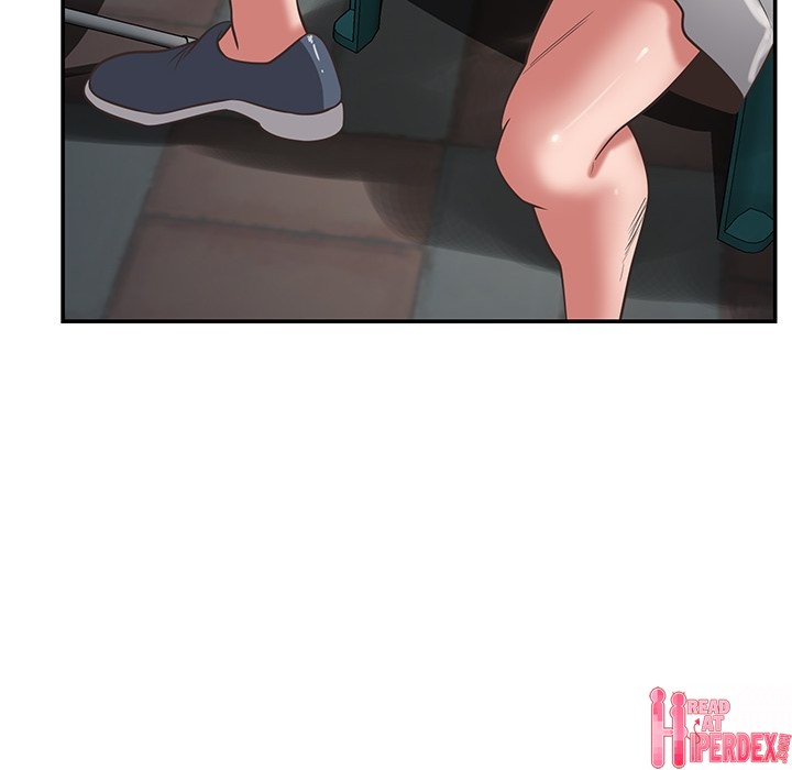 Safe Haven - Chapter 37 15 Safe Haven - Chapter 37 15