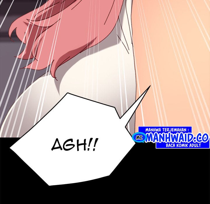Perfect Roommates - Chapter 37 178