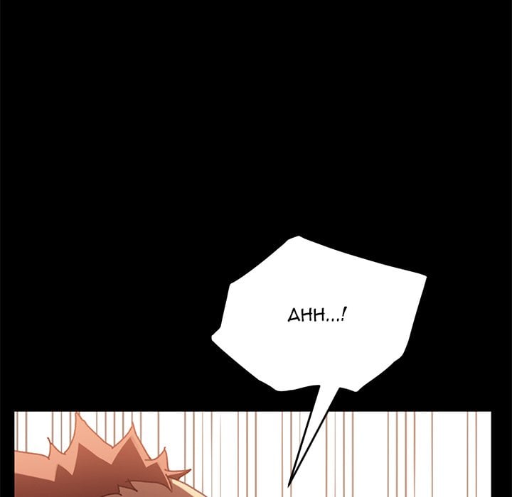 Perfect Roommates - Chapter 37 102