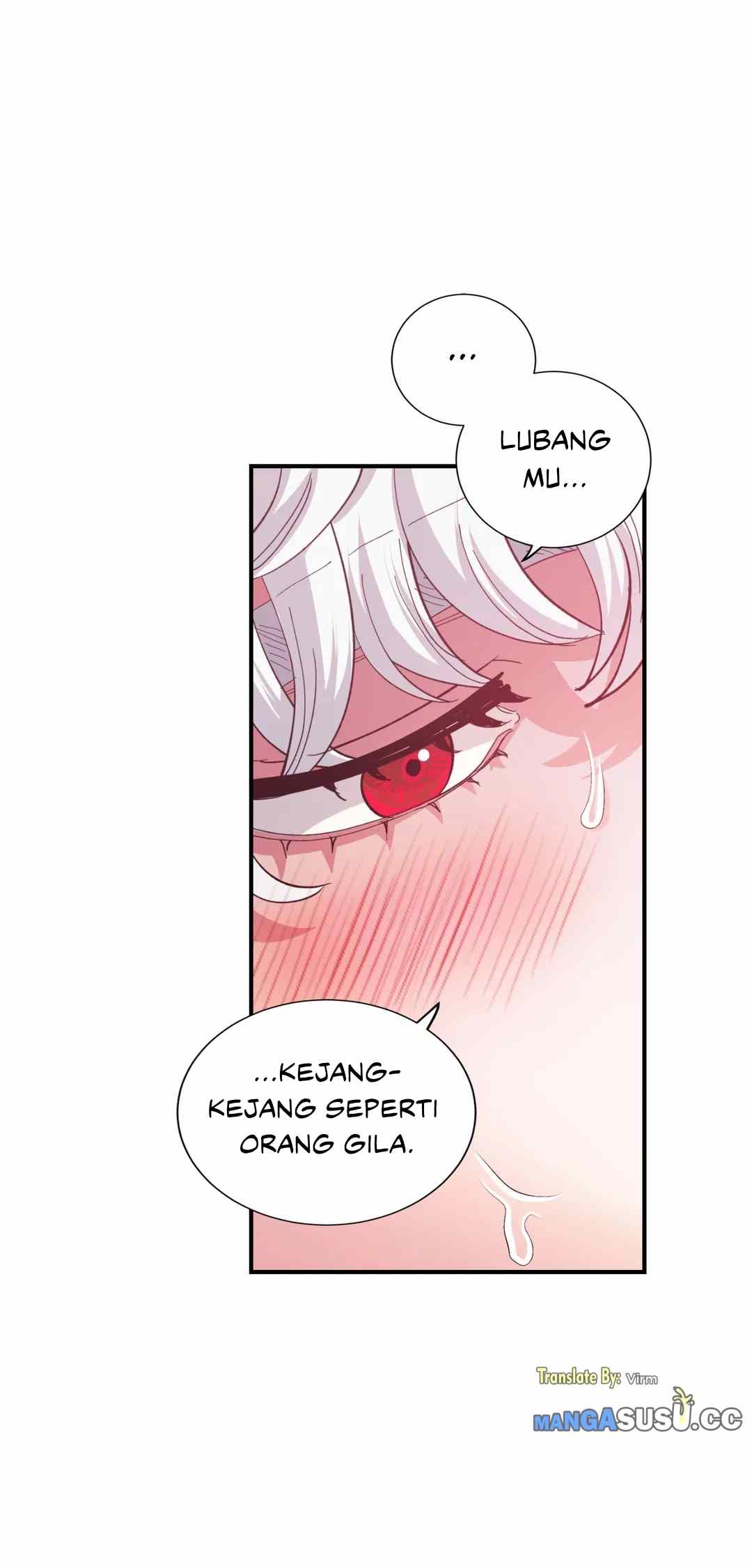 Hana’s Demons of Lust - Chapter 37 46