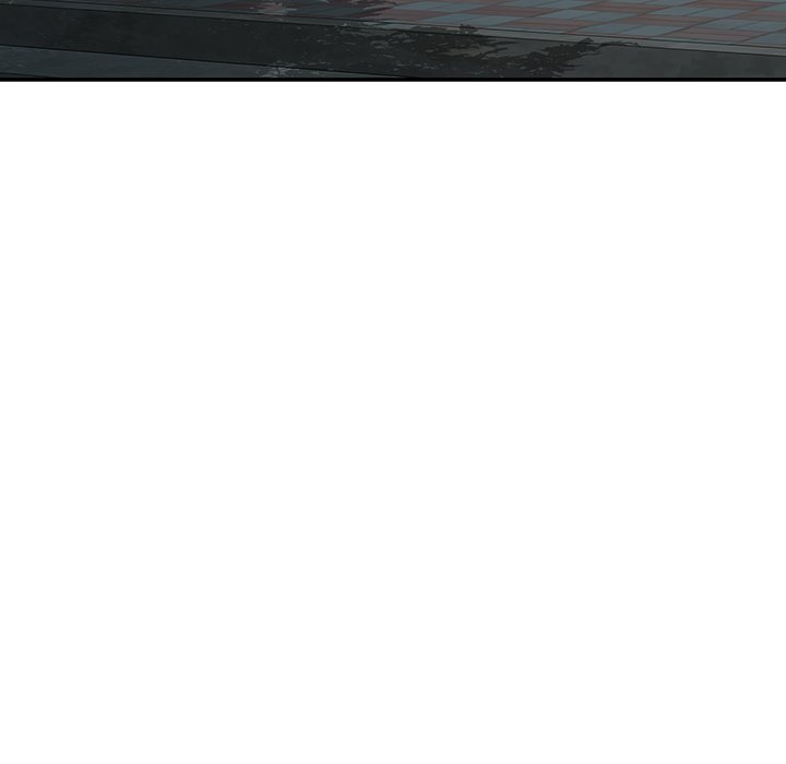 Safe Haven - Chapter 37 10 Safe Haven - Chapter 37 10