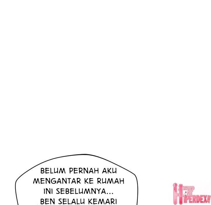 Safe Haven - Chapter 37 33 Safe Haven - Chapter 37 33